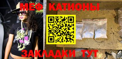 МДПВ Тула