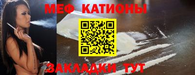 МДПВ Тула