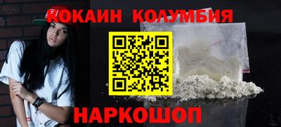 МДПВ Тула