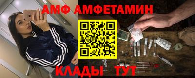 МДПВ Тула