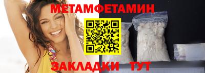 МДПВ Тула
