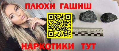 МДПВ Тула