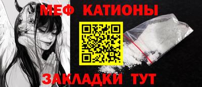 МДПВ Тула